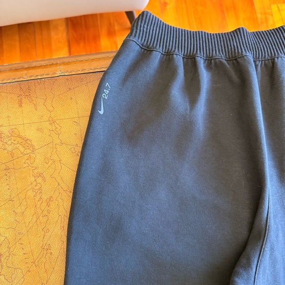 Nike Dri-FIT 24.7 Impossibly Soft joggers - Picture 11 of 11